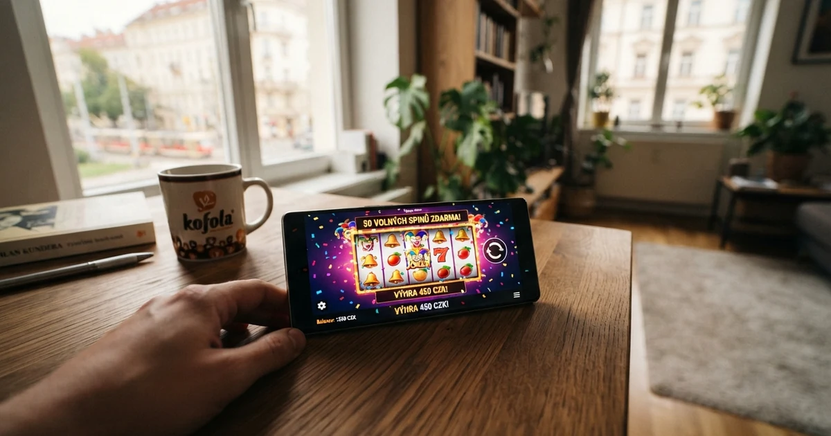 Výherní automaty v online casinu s roztočenými válci a zvýrazněnou otočkou zdarma
