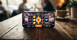 Casino na kredit: SMS vklady, poplatky a nabídka automatů v ČR