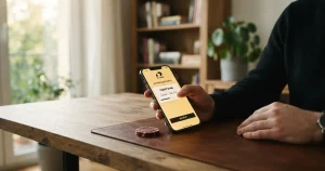 Casino bez ověření Bank ID: legální nabídka, alternativy a rizika