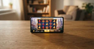 Minimální vklad 1, 5 a 10 euro – casino nízký vklad v přehledu