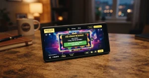 České casino promo kódy pro stávající hráče v 2026