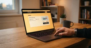 Česká spořitelna a online kasina: Platba 24, bonusy a licence MF ČR