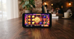 Free spiny bez vkladu v česku: jak fungují a co za ně dostanete