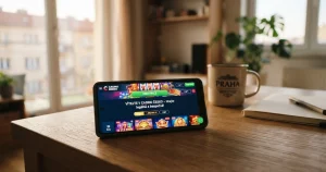 Nejlepší casino bez ověření BankID v roce 2026