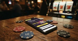 Nejlepší casino bonusy za registraci v roce 2026: kompletní přehled