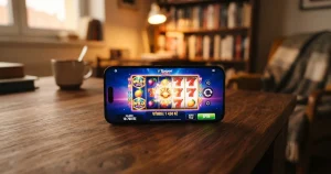 Casino bez minimálního vkladu: 10 licencovaných operátorů a bonusy bez vkladu