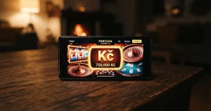 Boku casino v Česku: kde mobilem zaplatíte a co Boku vlastně je
