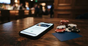 Nejlepší PayPal casino v Česku: žebříček a srovnání pro rok 2026