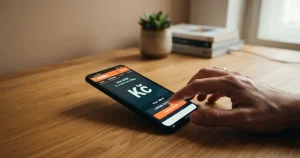 Nejlepší online m-platba O2 casino v 2026: srovnání 10 licencovaných heren