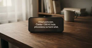 T-Mobile m-platba casino: 10 licencovaných provozovatelů pro 2026