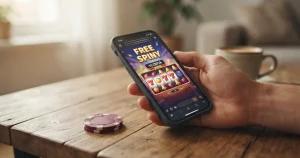 Free spiny dnes v licencovaných českých casinech – srovnání 10 značek