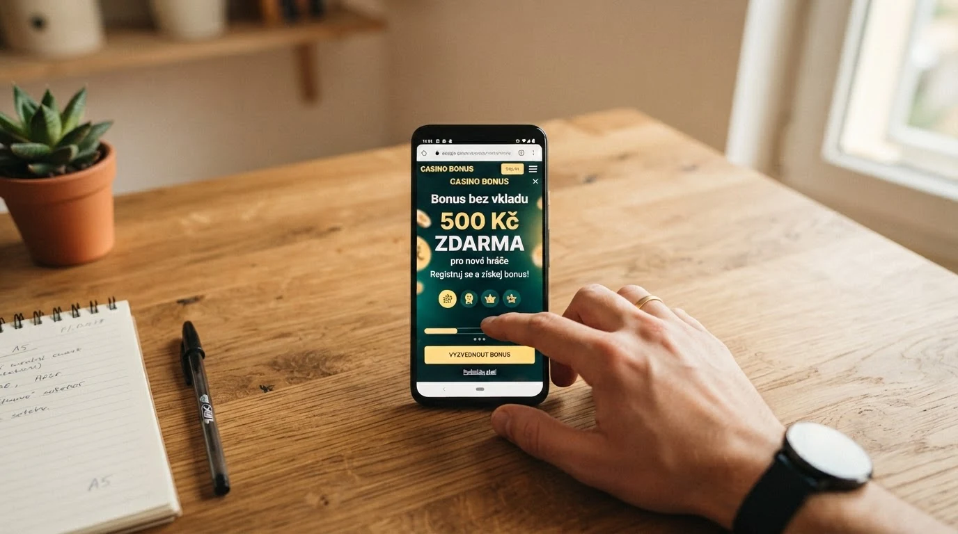Srovnávací tabulka deseti online casin s údaji o bonusech, free spinech a licenčních číslech