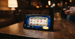 Top 10 casino aplikací v Česku pro rok 2026: licence, bonusy, srovnání