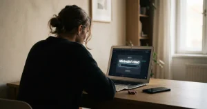 Zahraniční casina s minimálním vkladem: kde vložíte od 1 Kč a kde narazíte
